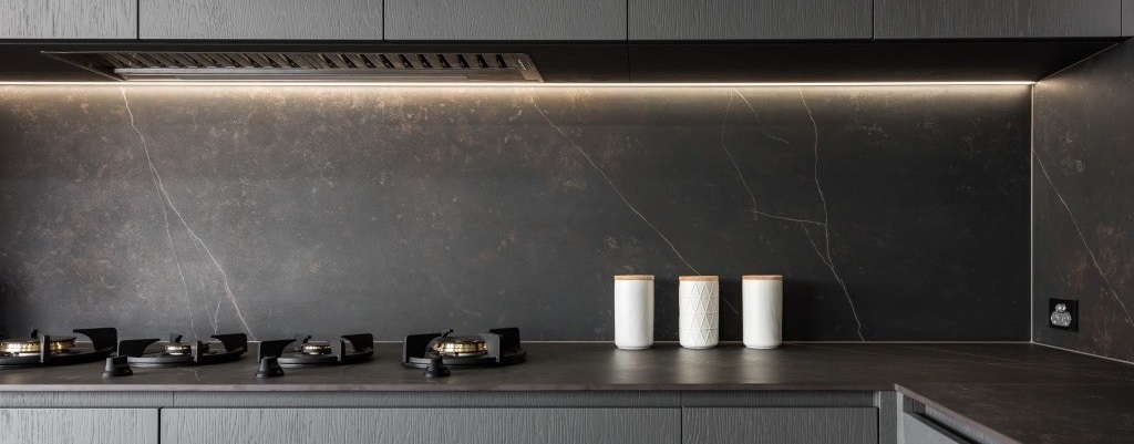 KIVIST TASAPINDADE TOOTMINE